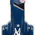 MLB New York Yankees - Solid Distressed BENGOO G9000 Skin